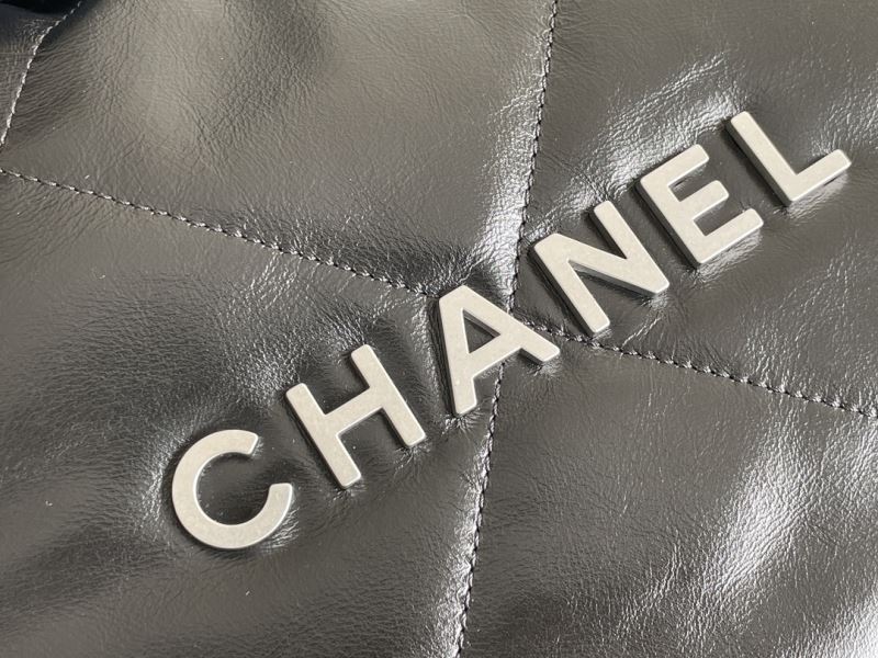 Chanel Satchel Bags